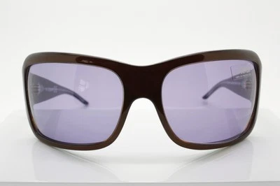 Gafas de sol JUST Cavalli JC 143S color U.28 talla 64-17-120 mm púrpura tintado Foto 1 de 4