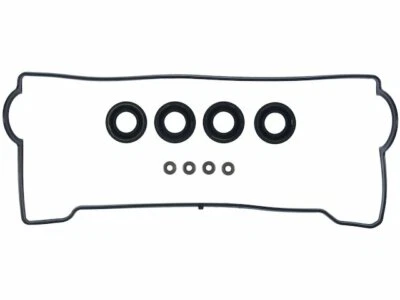 Комплект прокладок крышек клапанов Geo Prizm 1993-1997 годов выпуска Mahle 28813YZ 1994 1995 1996 - Изображение 1 из 2