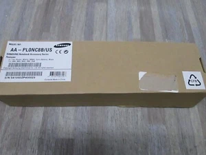 Battery for Samsung AA-PLONC8B/US LI-ION SMART 9CELLS 80WH BLACK BATTERYNEW - Picture 1 of 9