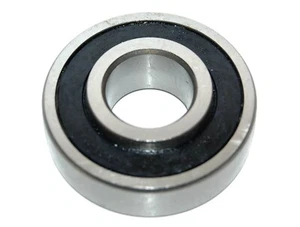 ENDURO 8605 Single Row Bearing 25x62x21 Single Side Sealed - Picture 1 of 6