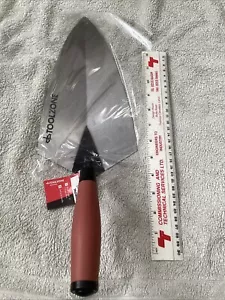 Toolzone 11” Brick Trowel - Picture 1 of 1