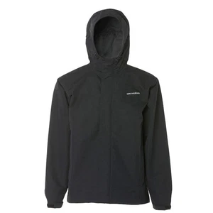 Grundens Full Share Jacket - Imagen 1 de 6