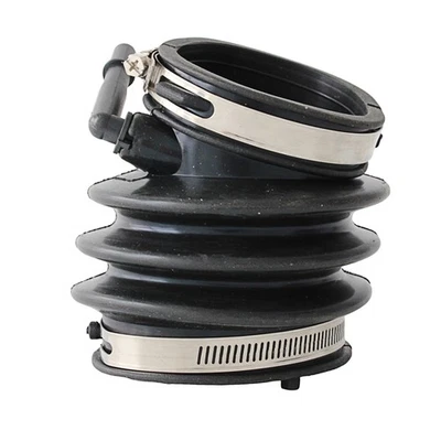 Tubo de manguera de admisión de aire para Chevrolet Impala Monte Carlo 2006-2011 3,5 L 3,9 L Foto 1 de 4