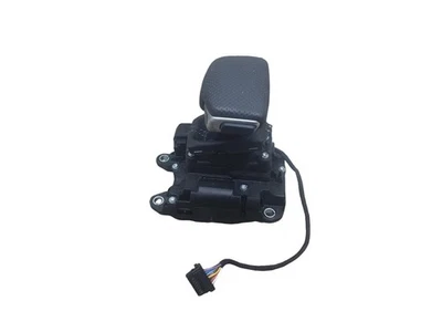 Audi Q5 Gear Stick Shifter 2.0 Diesel 7 Speed Automatic 2021 - Image 1 of 4