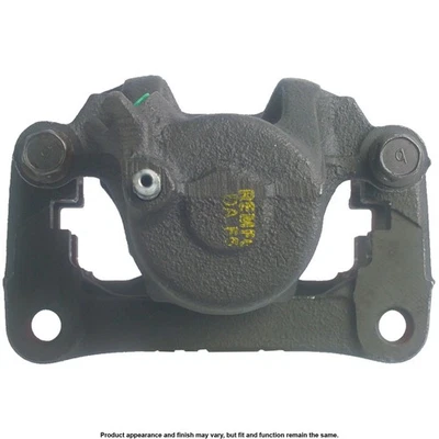 Pinza de freno delantera izquierda CSW para Isuzu Impulse Stylus & Geo Storm Cardone Foto 1 de 4