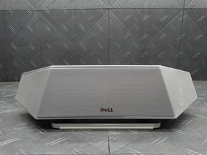 DELL Wireless Speaker System WL6000 (No Power Adapter) - Picture 1 of 6
