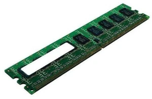 Lenovo 32GB 4800MHz PC5 RDimm 288pin 1,2V reg ECC 4X71M22549 f. P5 P7 P8 neu - Afbeelding 1 van 1