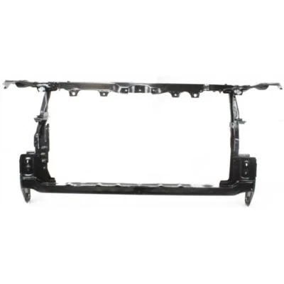 Sherman 6611-49-0 Radiator Support Assembly For 2005-2010 Scion tC NEW - Image 1 of 3