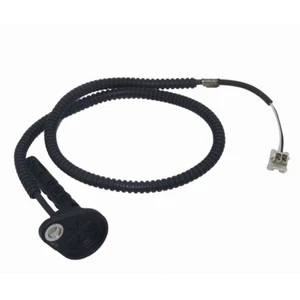 Genuine Automatic Transmission Input Vehicle Speed Sensor 24223891 24262387  - Bild 1 von 8