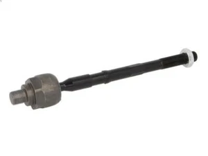 Giunto assiale, Asta trasversale SASIC 7774021 per CLIO IV (BH_) 0.9 2012-2021 - Picture 1 of 8