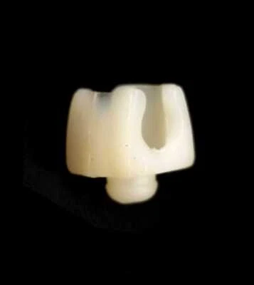 Soporte de cable de bujía MTC VP278 Foto 1 de 3