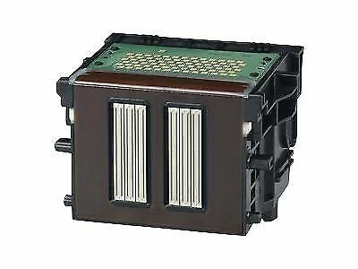 Canon PF-03 Druckkopf (2251B001)