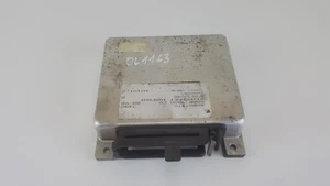 DL1163 SAAB CONTROL UNIT ECU 0280000539 / 9391178 - Picture 1 of 3