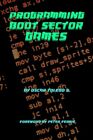 Programming Boot Sector Games, Brand New, Free Shipping In The Us
