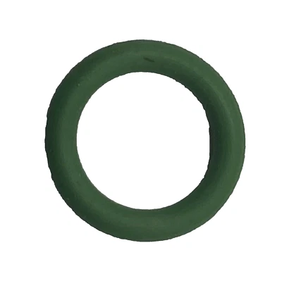 四季 24606 压缩机垫片套件-BUICK 凯迪拉克本田 GMC JEEP-QTY-8🔔� — 第 1/4 张图片