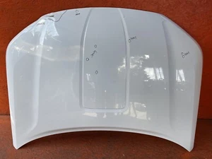 2018 2019 2020 2021 2022 2023 GMC Terrain Hood OEM 23233249 - Picture 1 of 24
