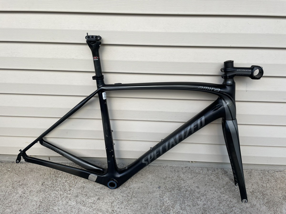 Specialized 700C Bike Frames for sale | eBay Specialized 700C Bike Frames for sale | eBay