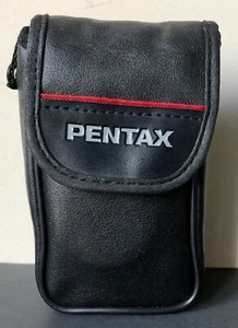 PENTAX IQZOOM 105G Camera w/ Carry Case 38mm-105mm AF - Picture 1 of 8