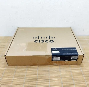 Neu Cisco SLM2024PT-NA Switch SG200-26P PoE 24 10/100/1000 2x mini-GBIC New Seal - Bild 1 von 1