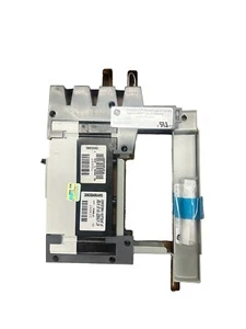 GE (EntellEon) EZFBN16TE020R2C (Phase C) 1-polig, 20 AMP, 65K @ 277 Volt - Bild 1 von 5