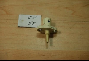 Honda CBR 1000 RR Fireblade SC57 Sensor Airbox cf57 - Picture 1 of 1