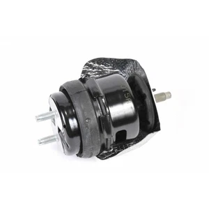 22946377 AC Delco Motor Mount Rear for Chevy Chevrolet Impala Limited 2014-2016 - Picture 1 of 1