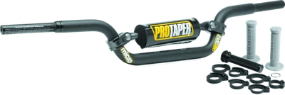 ProTaper Handlebar  7/8" KTM 50 Micro Bar Kit Dirtbike Motocross - Image 1 of 4