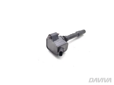 Mini Mini Bobina de encendido Cooper Gasolina 100kW (136 HP) 8678438 77460003 - Imagen 1 de 4