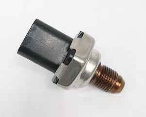 Herko Fuel Injection Fuel Rail Pressure Sensor H12664124 for Buick 2017-2025 - Picture 1 of 10