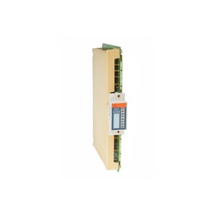 Honeywell | 621-4502 | Used/Refurbished - Picture 1 of 1