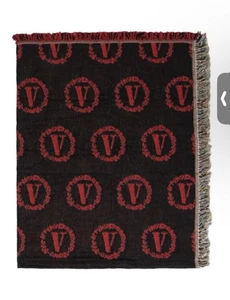Juice WRLD x VLONE 999 Blanket. Brand New In Bag. - Picture 1 of 3