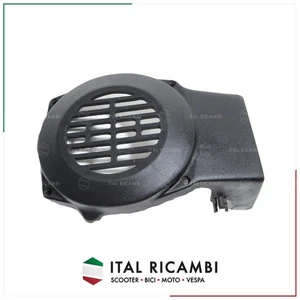 Minarelli V1 2101140 Air Flywheel Fan Conveyor Cover SUPPORT - Picture 1 of 1