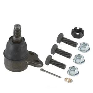 Upper Ball Joint OE Chassis Parts DM30.47392 2000-2004 Dakota 2000-2003 Durango - Bild 1 von 2