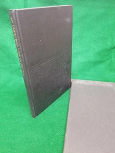 AN UNHURRIED VIEW OF EROTICA Ralph Ginzburg 1958 1st Ed Connoisseur Edition - Picture 1 of 12
