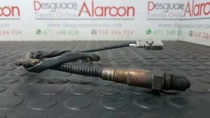 06F906262 SONDA LAMBDA / 0258006738 / 377653 PARA AUDI A3 SPORTBACK 8P 2.0 FSI - Imagen 1 de 10
