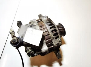 Subaru Impreza 2000 Alternator 23700aa390, a2tb2991 #870533-35 - Picture 1 of 9