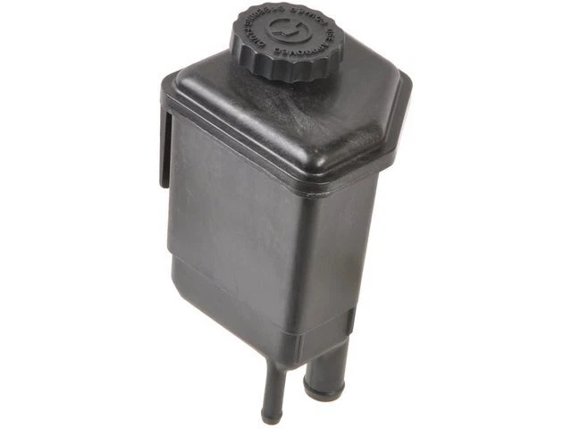 Depósito de dirección asistida 44VWCW22 para Chrysler 300 2006 2007 2008 2005 2009 2010 Foto 1 de 1