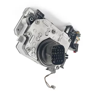 Automatic Transmission Valve Body 68376696AA 5078709AB For 08-13 Dodge Avenger - Picture 1 of 6