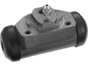 Rear Wheel Cylinder For 1985, 1990-1993 Dodge Ramcharger 1991 1992 WS159BZ OEF3