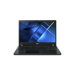 Acer TravelMate 15.6" Laptop Intel Core i7-1165G7 2.8GHz 8GB RAM 256GB SSD W10P - Picture 1 of 4