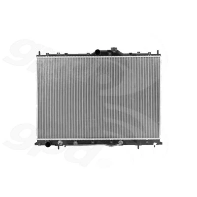 Radiador Global Parts para 04-06 Endeavor 13032C Foto 1 de 4