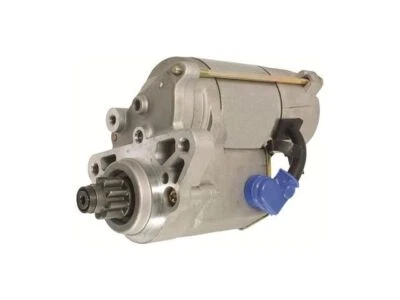 For 2003-2009 Lexus GX470 Starter 24298PS 2004 2005 2006 2007 2008 Starter Motor Foto 1 de 2