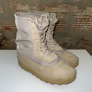 Yeezy 950 for Sale | Authenticity Guaranteed | eBay