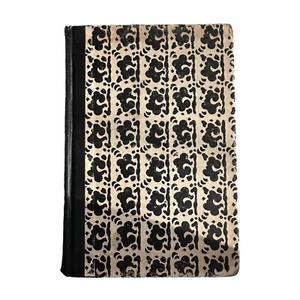 Antique Book by Anita Loos - But Gentlemen Marry Brunettes – First Edition 1928 - Picture 1 of 9