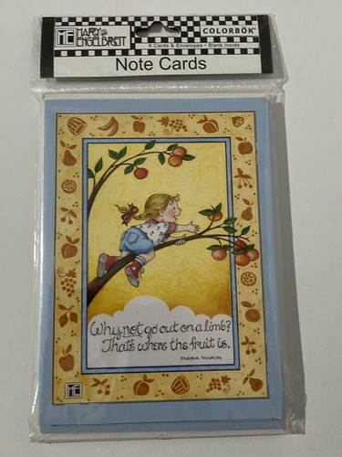 Foto 1 di 7