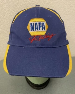 NAPA RACING CHASE ELLIOT 9 BASEBALL CAP HAT NWOT - Picture 1 of 4