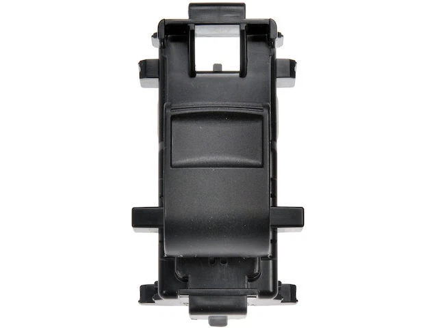 Выключатель стеклоподъемника Dorman 51BW18H подходит для Toyota Yaris 2007-2018 годов выпуска - Изображение 1 из 1
