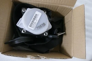 BMW F25/F26 , Obergurt vorn links , Neu und original ; BMW 7258431 - Bild 1 von 4