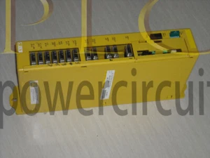 USED FANUC POWERMATE A02B-0166-B591 A02B0166B591 FREE EXPEDITED SHIPPING ~ - Picture 1 of 2