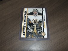 1990-2019 goalkeeper b U-Pick From List 